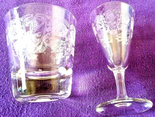 Agua2Glasses021819.jpg