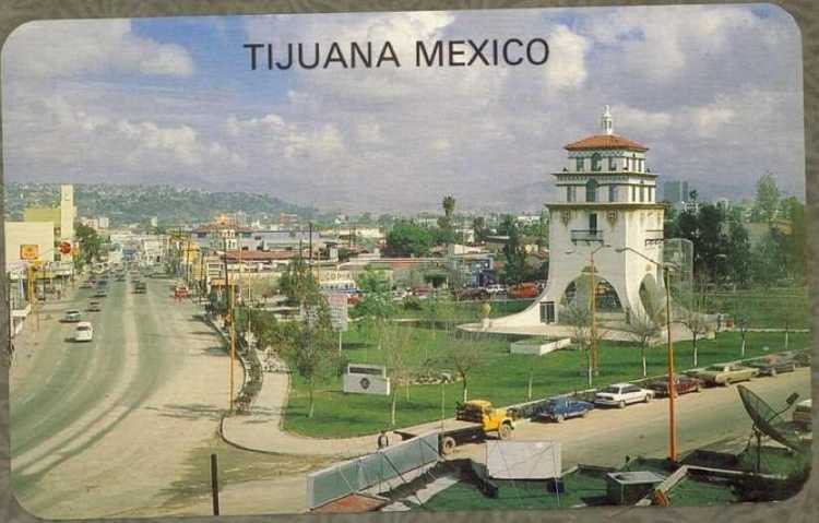 AguaCal_TowNowA.jpg