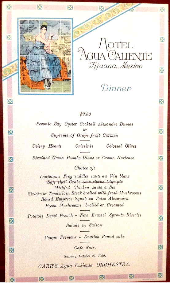 AguaDinMenu093115.jpg