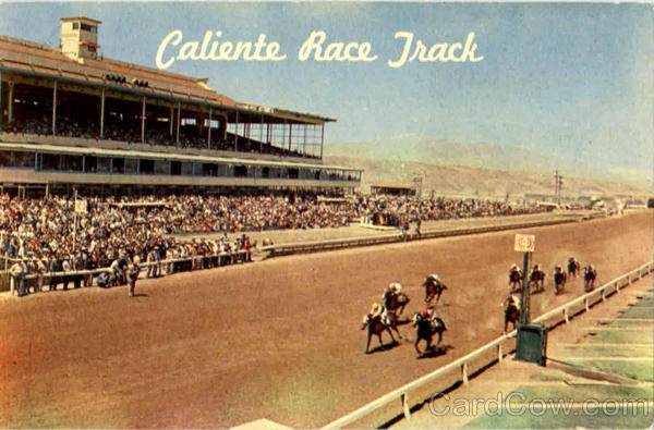 AguaTrackpost1971.jpg