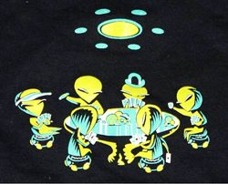 1Aliens1_2012A.jpg