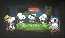 1Snoopy2_2012A.jpg