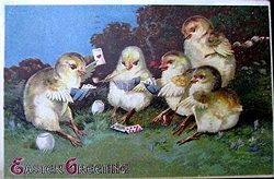 chicks3_12A.jpg