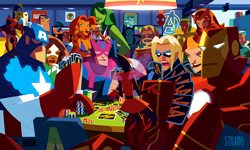movAvengers041412.jpg