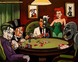 movBatmanVillains041412.jpg