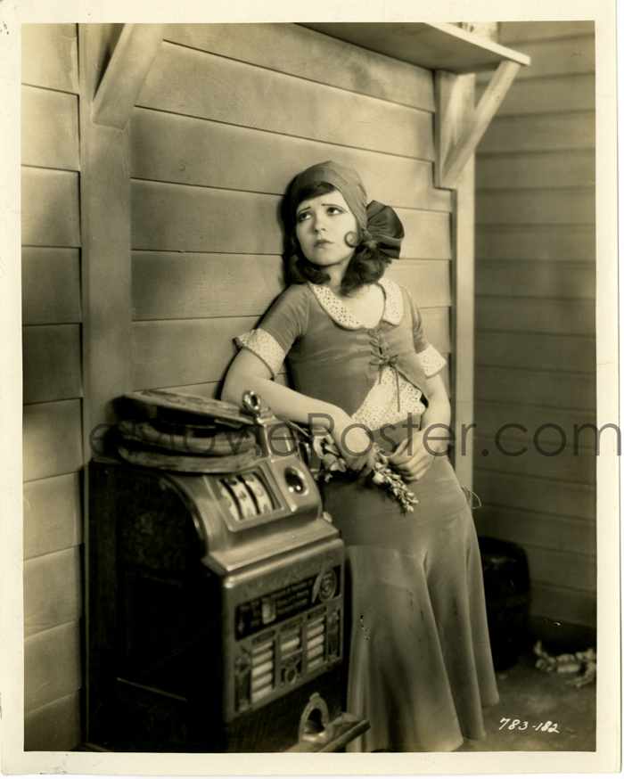 movClaraBow090114.jpg