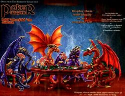 movDragons041112A.jpg