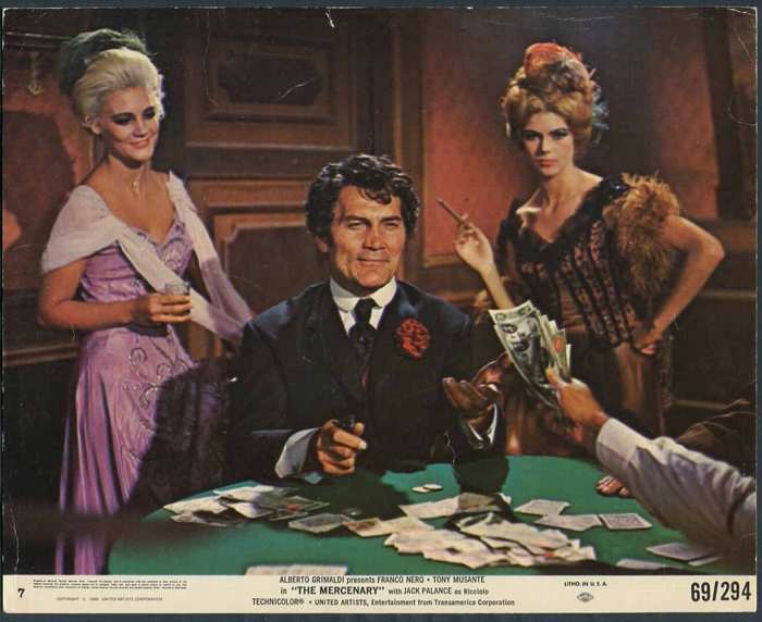 http://www.antiquegamblingchips.com/movie/movMerc080813.jpg