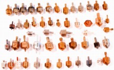 Milsom 17 small pict