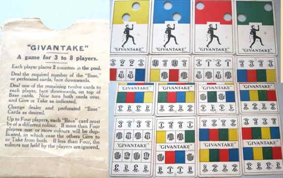 ptCardsSm053016.jpg