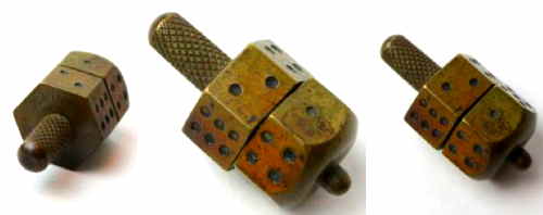 ptDice021515.jpg