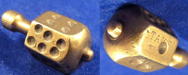 ptDice032415.jpg