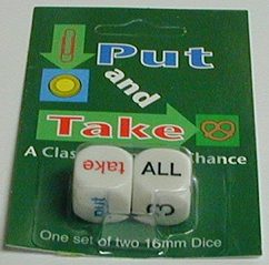 ptDice042913.jpg