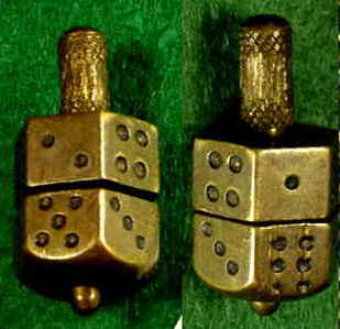 ptDice051015.jpg