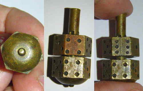 ptDice063915.jpg