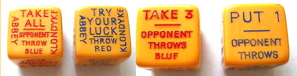 ptDice083117.jpg