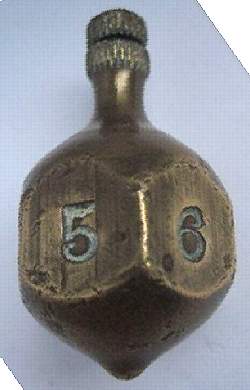 ptDice092714.jpg