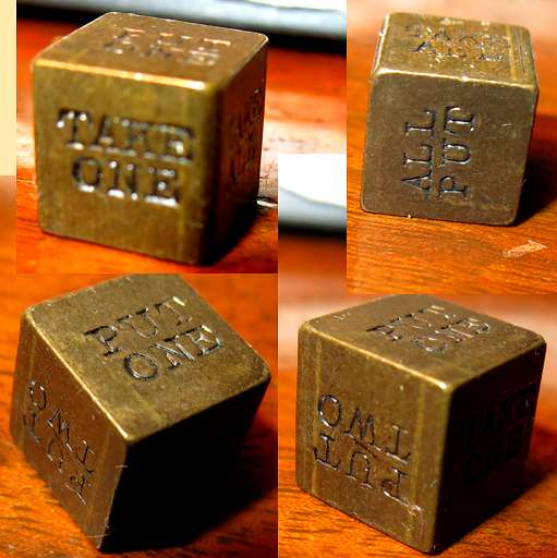 ptDice092914.jpg