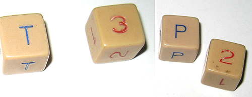 ptDice120316.jpg