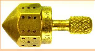ptDots031512A.jpg