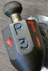 ptFinial092012.jpg