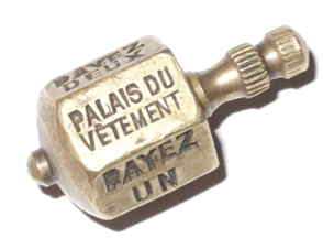 ptFrance032716.jpg