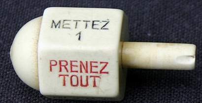 ptFrench092524.jpg