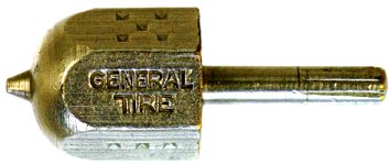 general tire