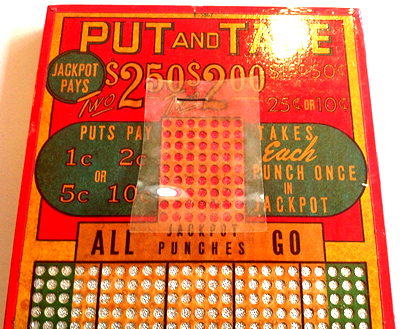 ptPunch040718.jpg