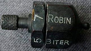 ptRobin10_12.jpg