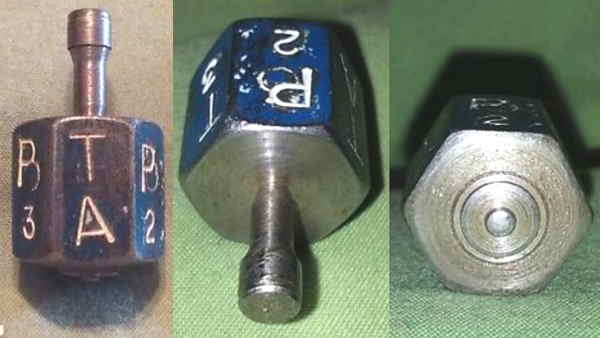 ptSteel041516.jpg