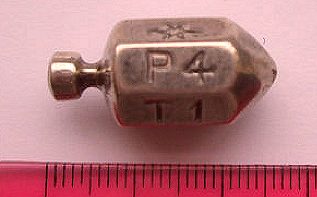 ptSterling052213.jpg