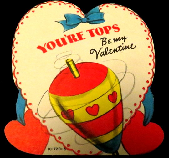 ptValentine051218.jpg