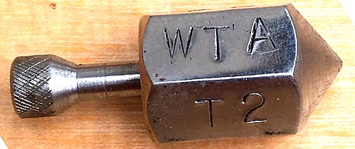 ptWTA032218.jpg