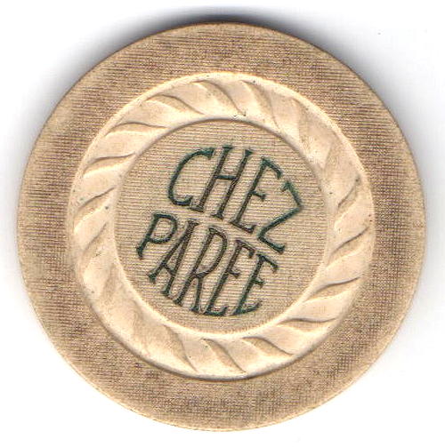 ChezWhiteCord.jpg