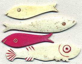 bone 55