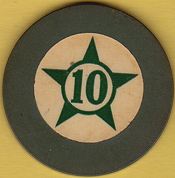 cuban30A_No10_10_12.jpg