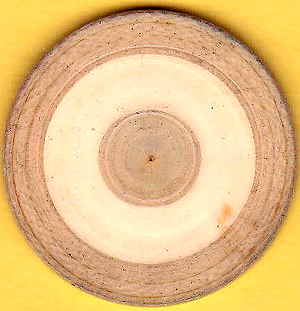 ivorySusan_Concentric.jpg